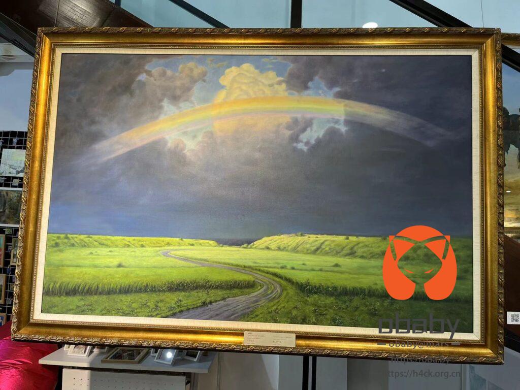 3501710725551_.pic