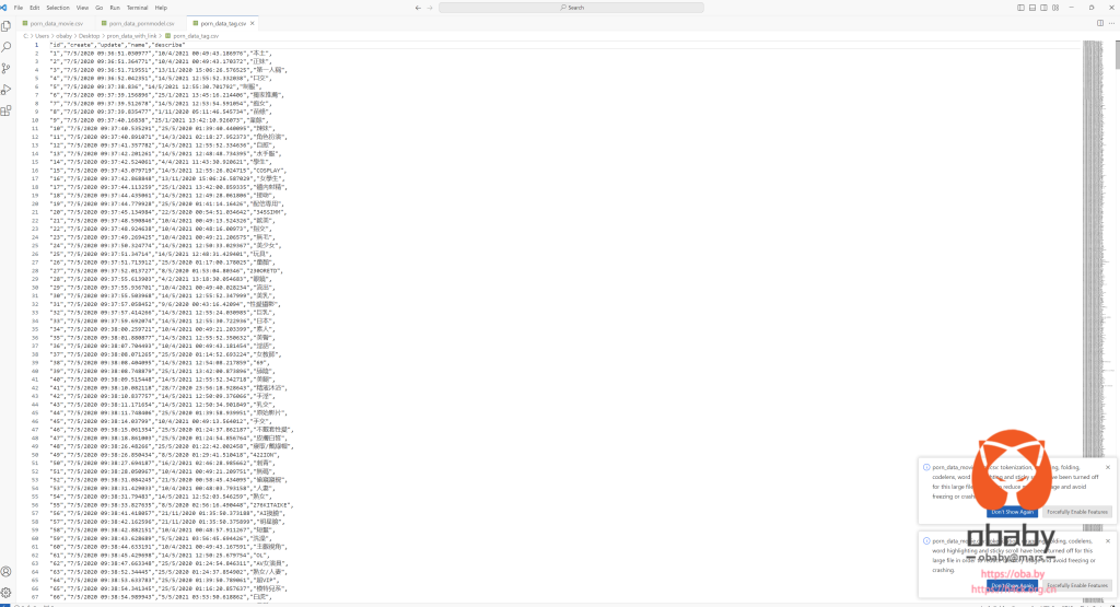 Screenshot 2024-04-17 221232