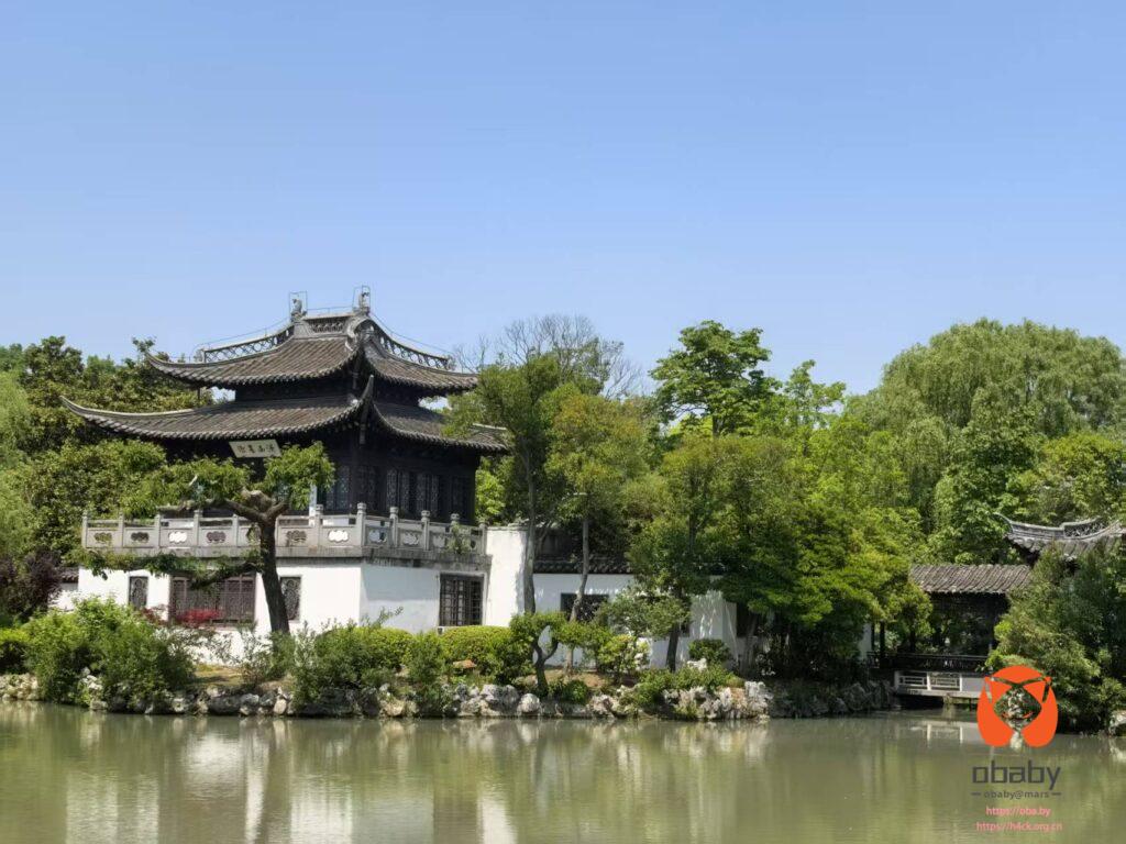 微信图片_202505051051534