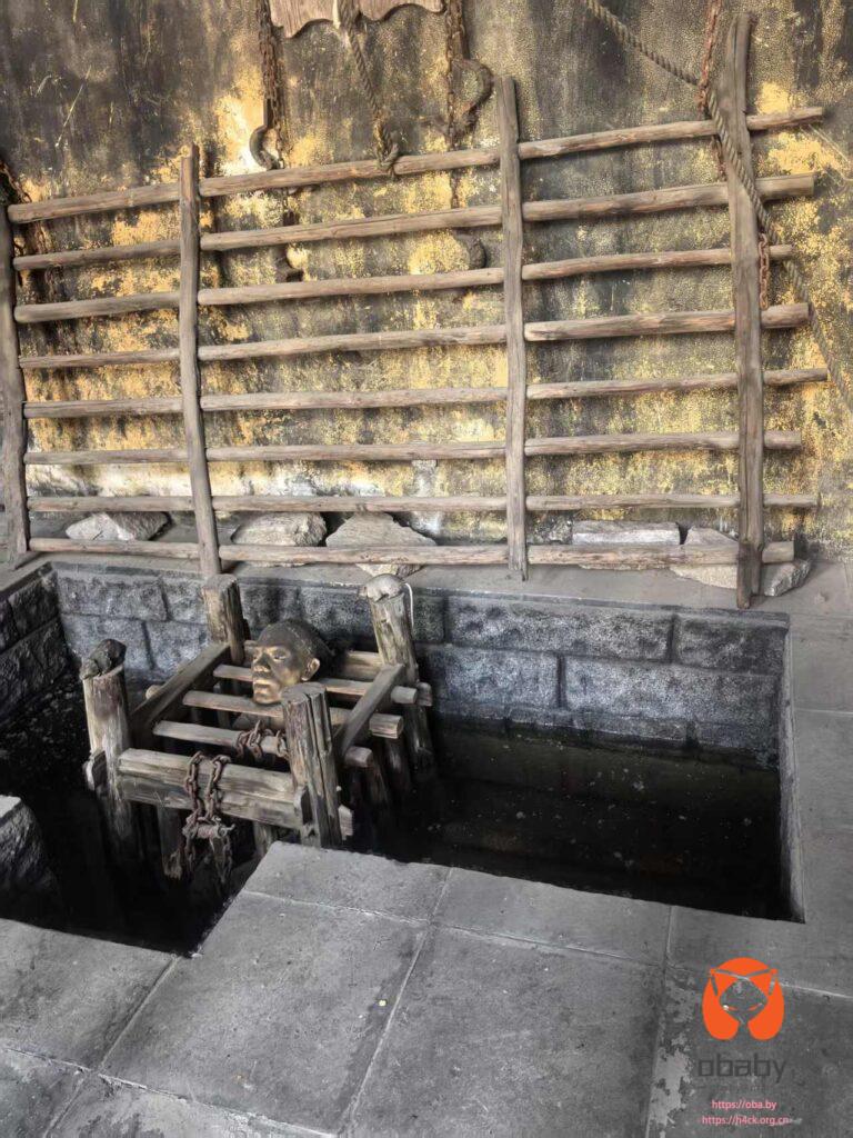 微信图片_202505051051585