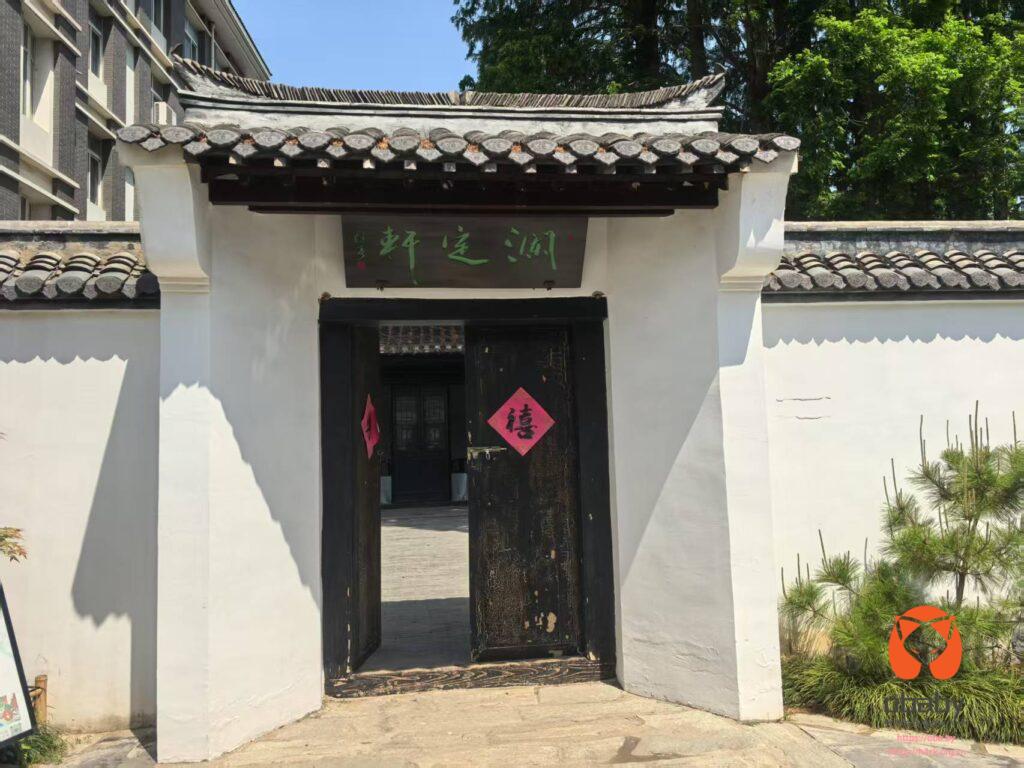 微信图片_202505051052291